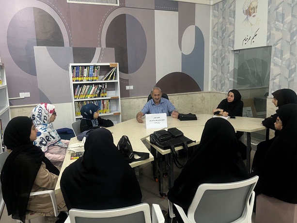 اخبار و اطلاعیه