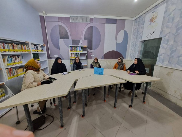 اخبار و اطلاعیه